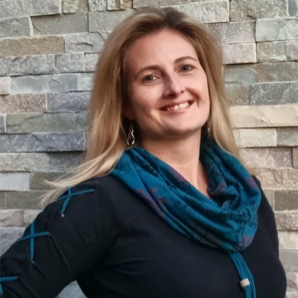 Beate Küger Hebamme Bramsche bei Osnabrück