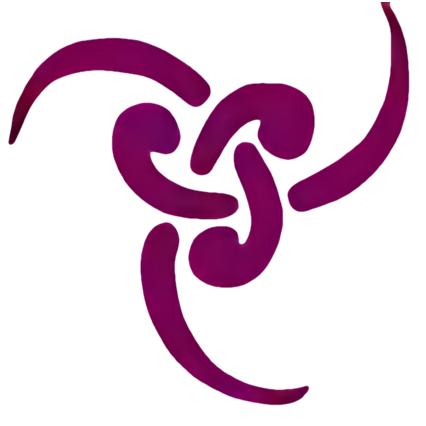 Hebammen Praxis Bramsche Lappenstuhl Beate Krüger Plünnensessel Rückbildungskurse Yoga für Schwangere Wochenbett Hausgeburten in Bramsche, Damme, Osnabrück, Engter Epe, Wallenhorst
